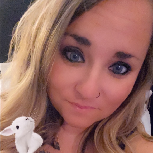 shannonnic21